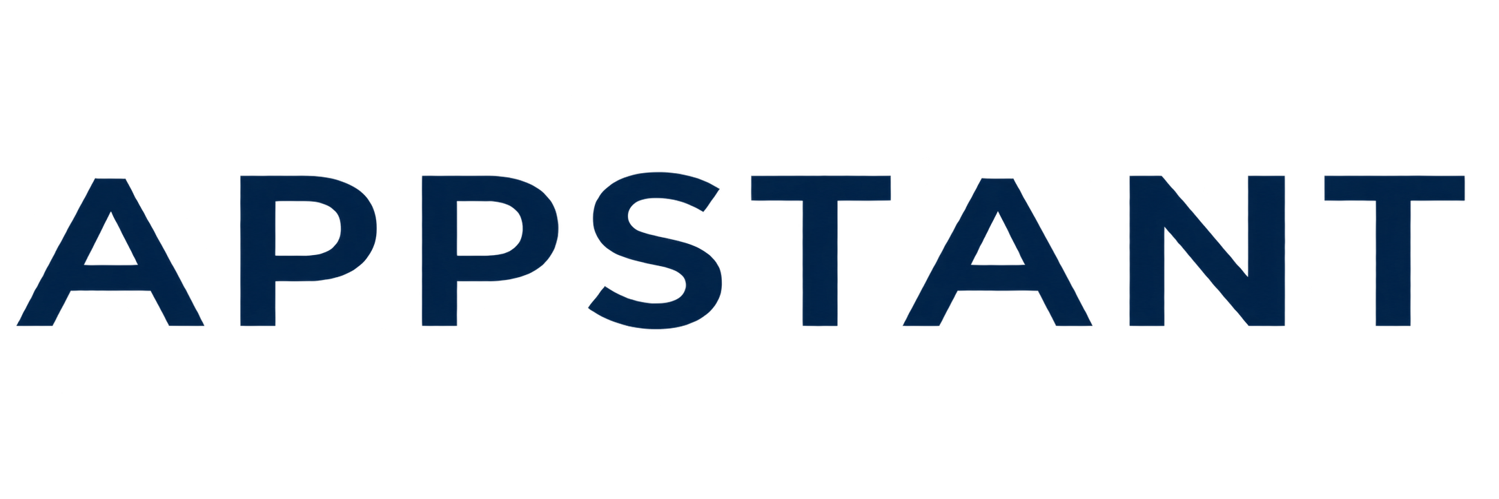APPSTANT
